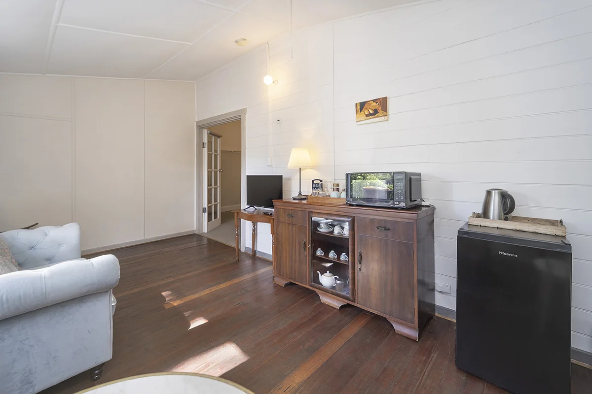 Additional image 17 of 97 Martin Street, Dunkeld VIC 3294