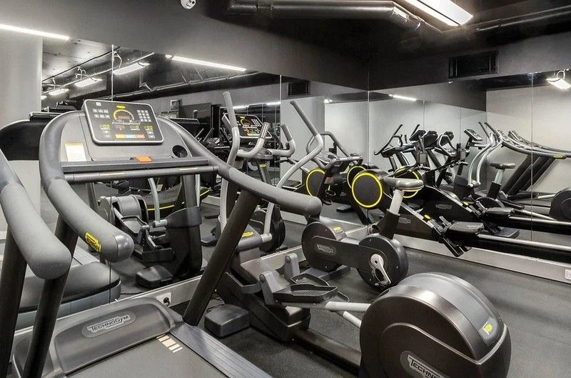 Additional image 23 of G02/111 Parkview Road, Alphington VIC 3078