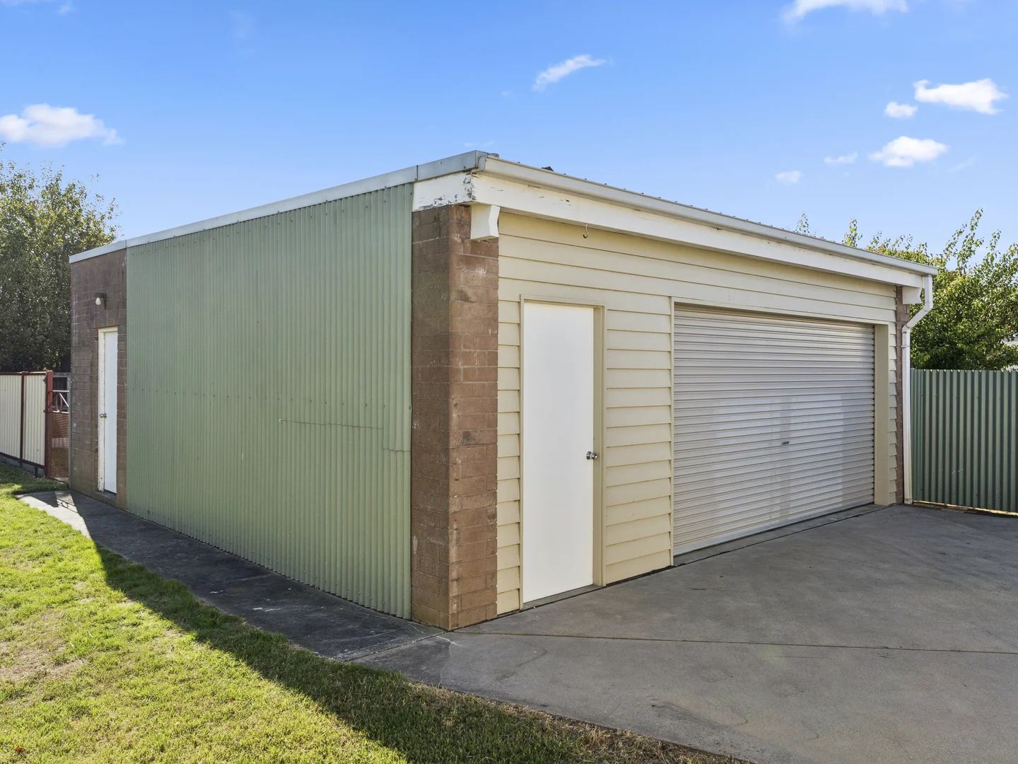 Additional image 16 of 7 White Avenue, Colac VIC 3250