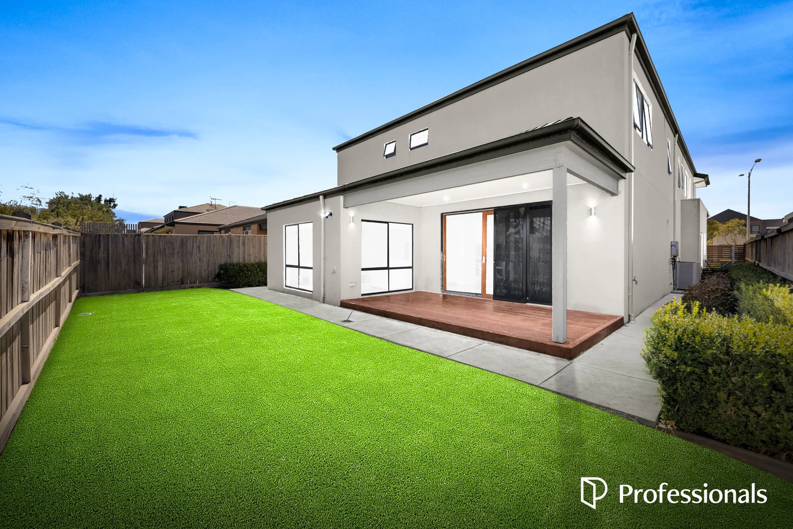 Additional image 17 of 70 Viewbright Road, Clyde North VIC 3978