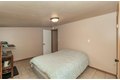 Additional image 11 of 1498 Escalon Ave, Clovis, CA, 93611