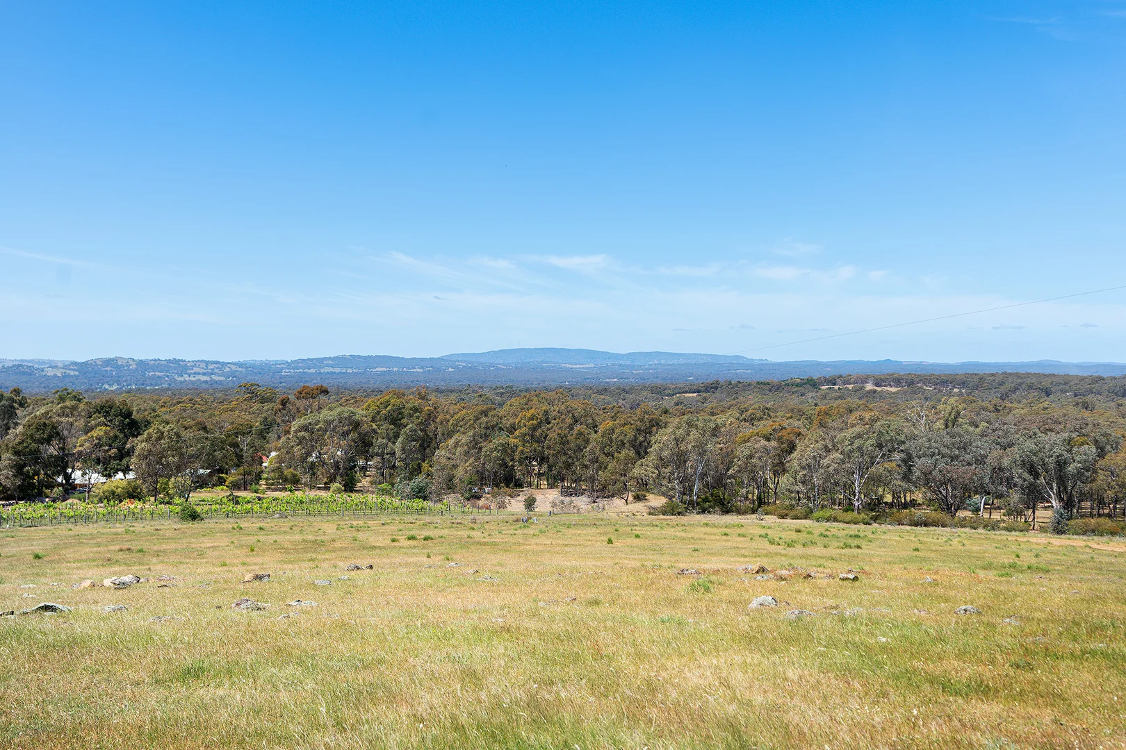 Additional image 14 of 186 Bells Reef Road, Maldon VIC 3463