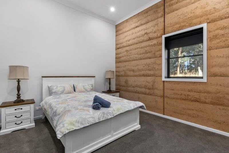 Additional image 30 of 354 Shaws Road, Merton VIC 3715