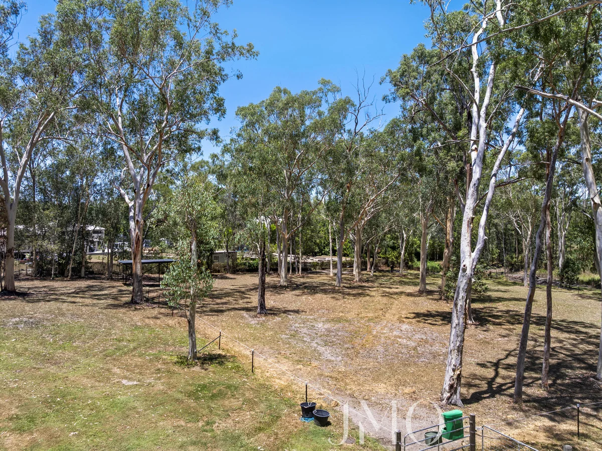 Additional image 37 of 2157 - 2167 Waterford Road, Tamborine QLD 4270