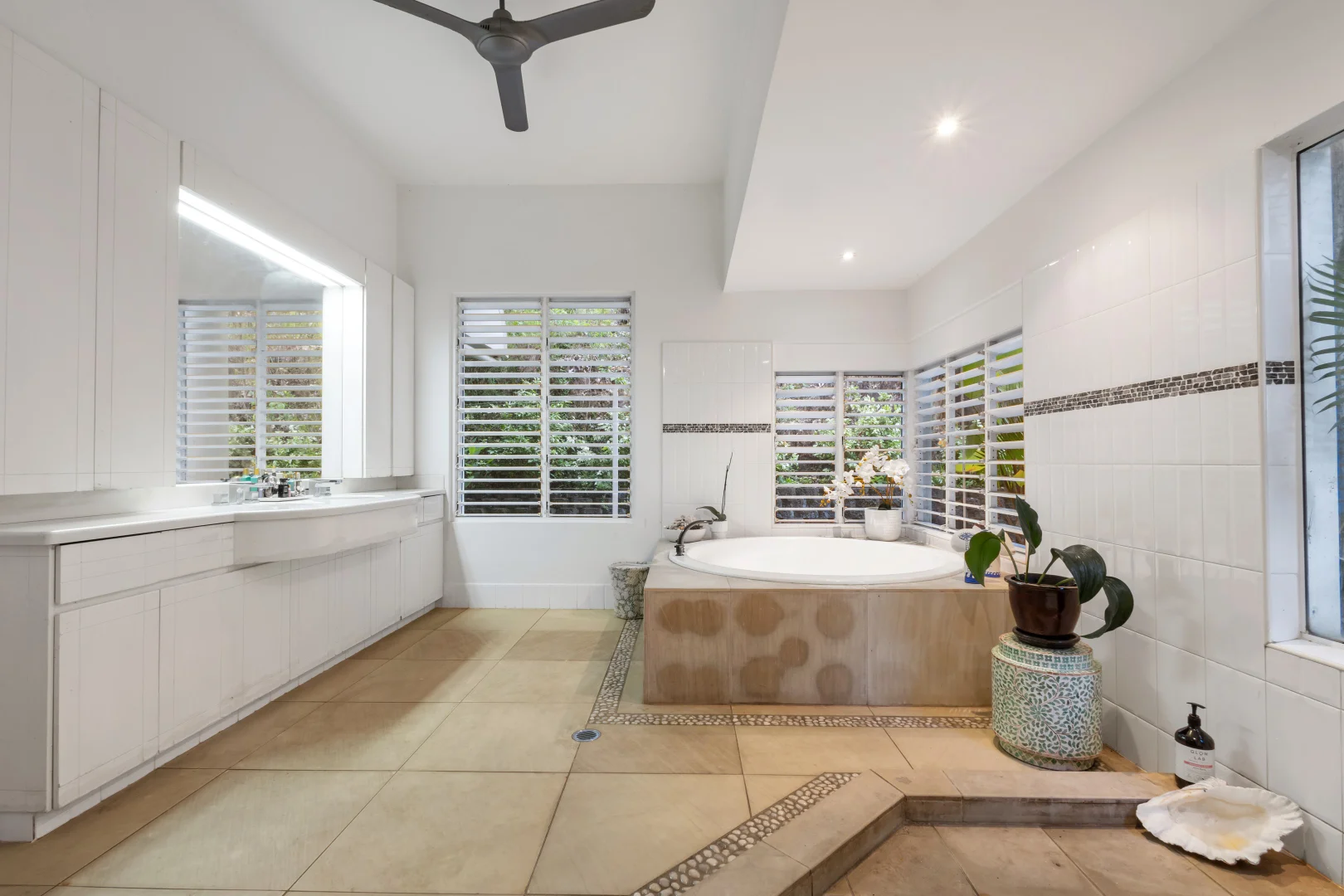 Additional image 19 of 5247 Captain Cook Highway, Mowbray QLD 4877