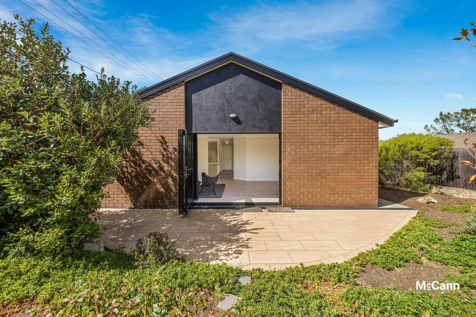 Additional image 13 of 68B Castleton Crescent, Gowrie ACT 2904