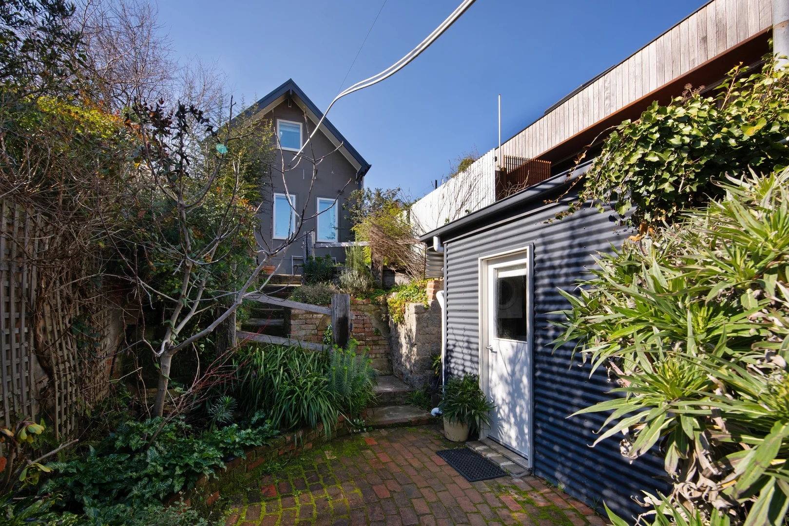 Additional image 2 of 88 Hargraves Street, Castlemaine VIC 3450