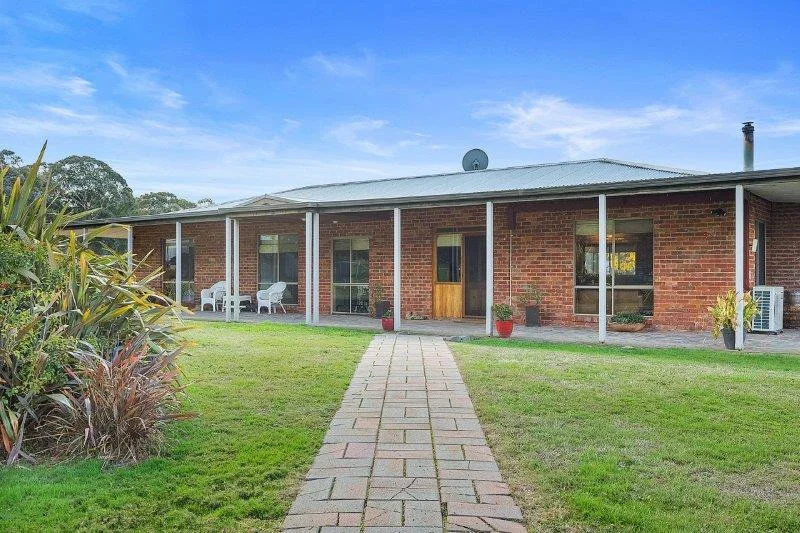 Additional image 5 of 354 Shaws Road, Merton VIC 3715