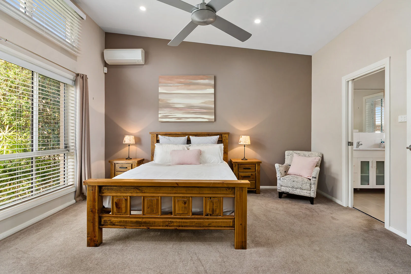 Additional image 12 of 126 Northcote Avenue, Swansea NSW 2281