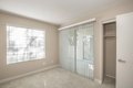 Additional image 27 of 931 Rebecca Way, Corona, CA, 92878