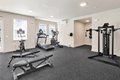 Additional image 13 of 1818 D St, Bellingham, WA, 98225