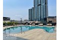 Additional image 4 of 180 N Ada St Apt 611, Chicago, IL, 60607
