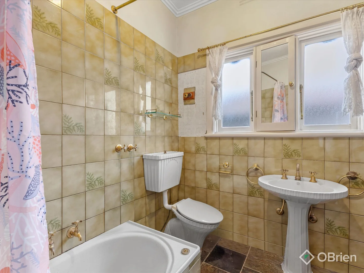 Additional image 9 of 5 Boyd Street, Blackburn South VIC 3130