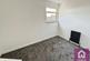 Additional image 11 of Thorn Grove, Fallowfield, Greater Manchester, M14