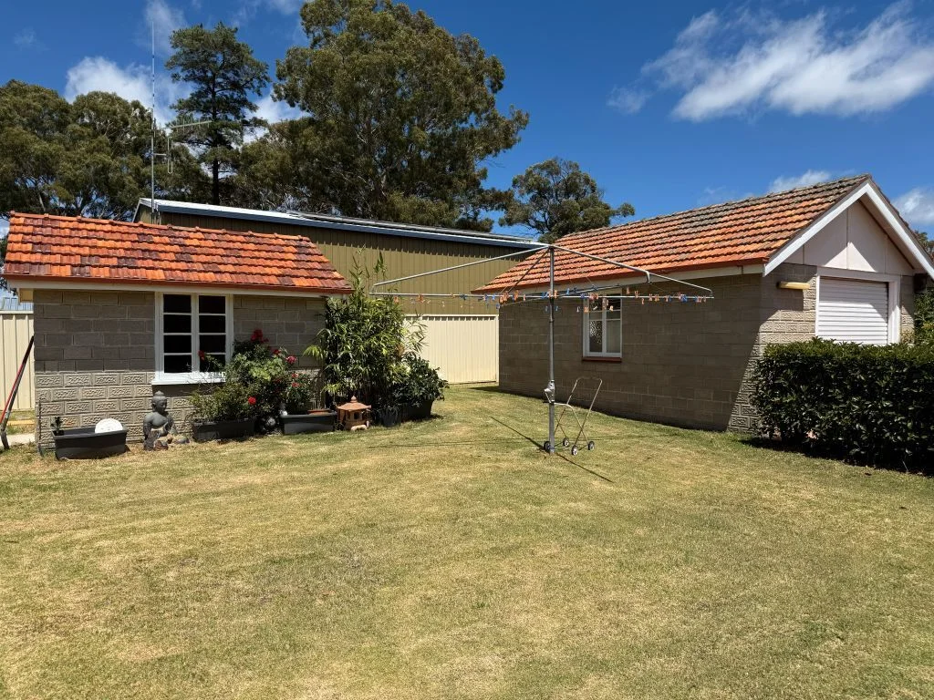 Additional image 4 of 9 Catherine St, Stanthorpe QLD 4380