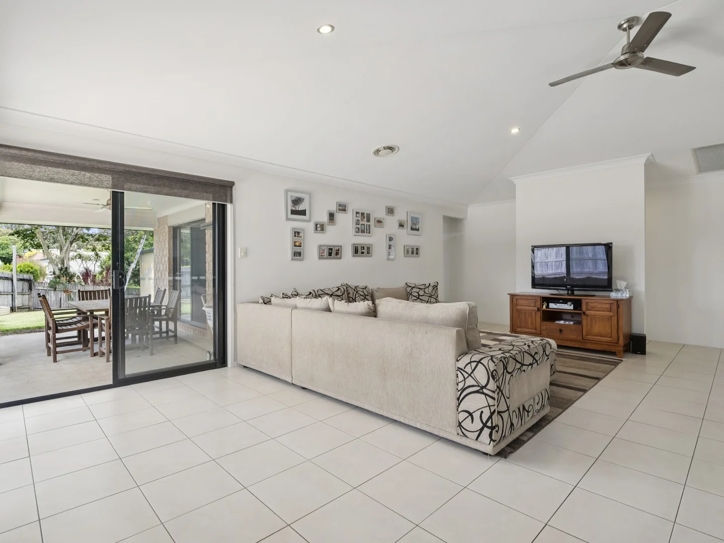 Additional image 9 of 1 Lophostemon Drive, North Boambee Valley NSW 2450