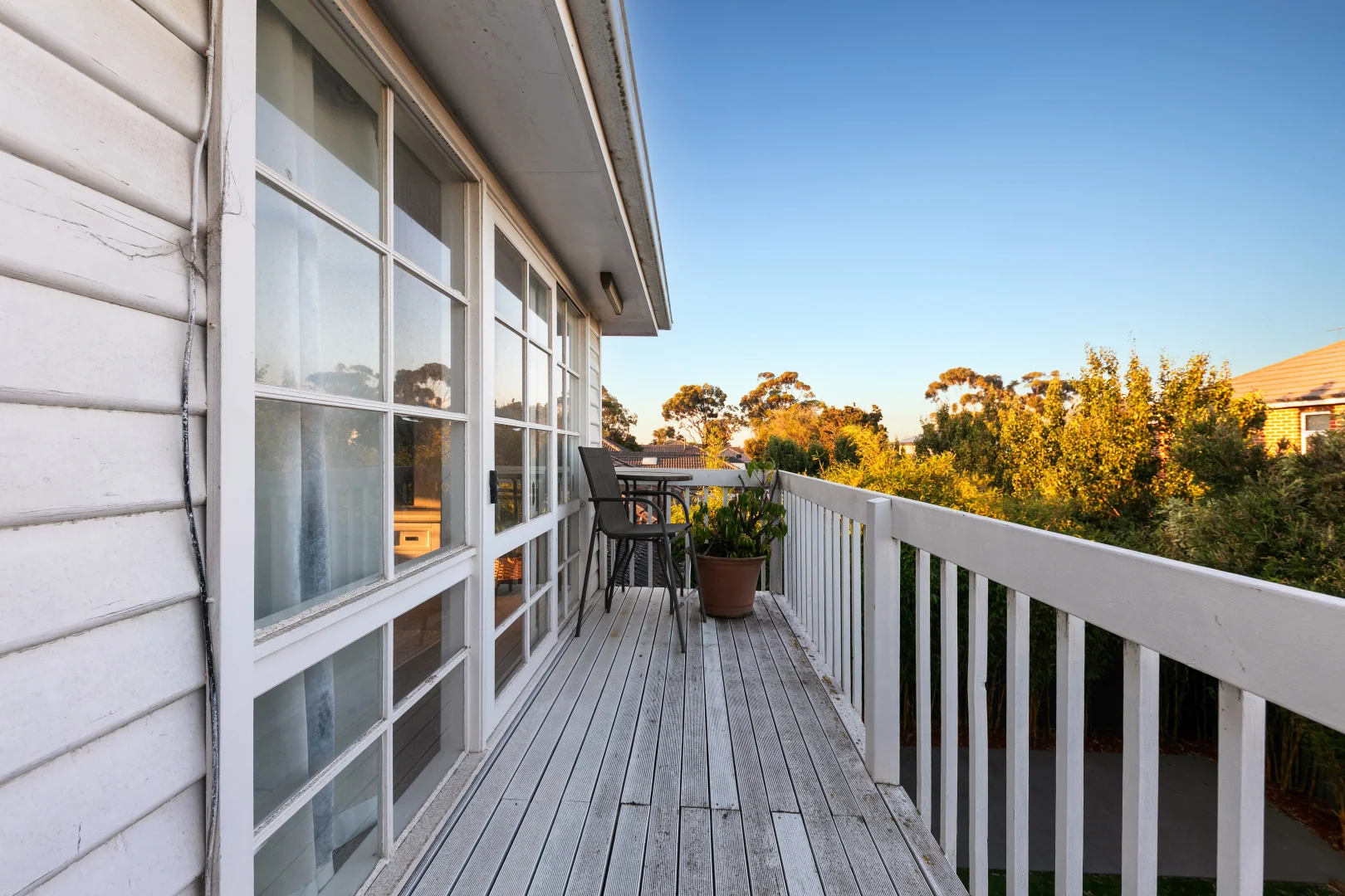 Additional image 23 of 2 Watson Court, Altona VIC 3018