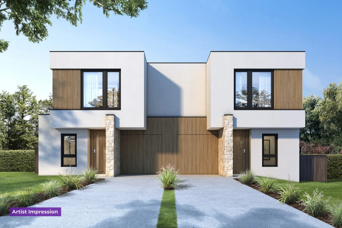 Additional image 7 of 76 Balmoral Street, Blacktown NSW 2148