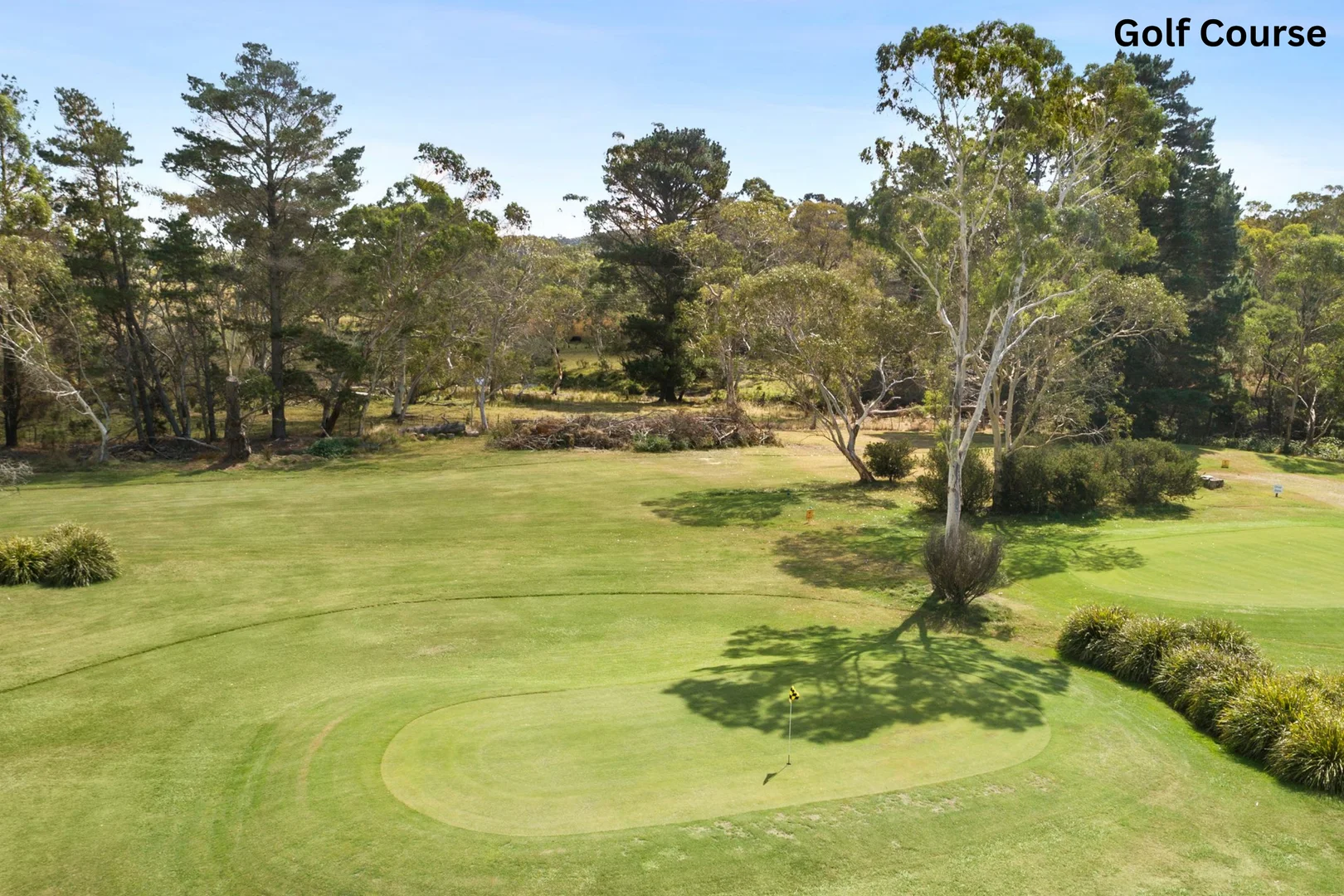 Additional image 22 of 510 Mulwaree Drive, Tallong NSW 2579