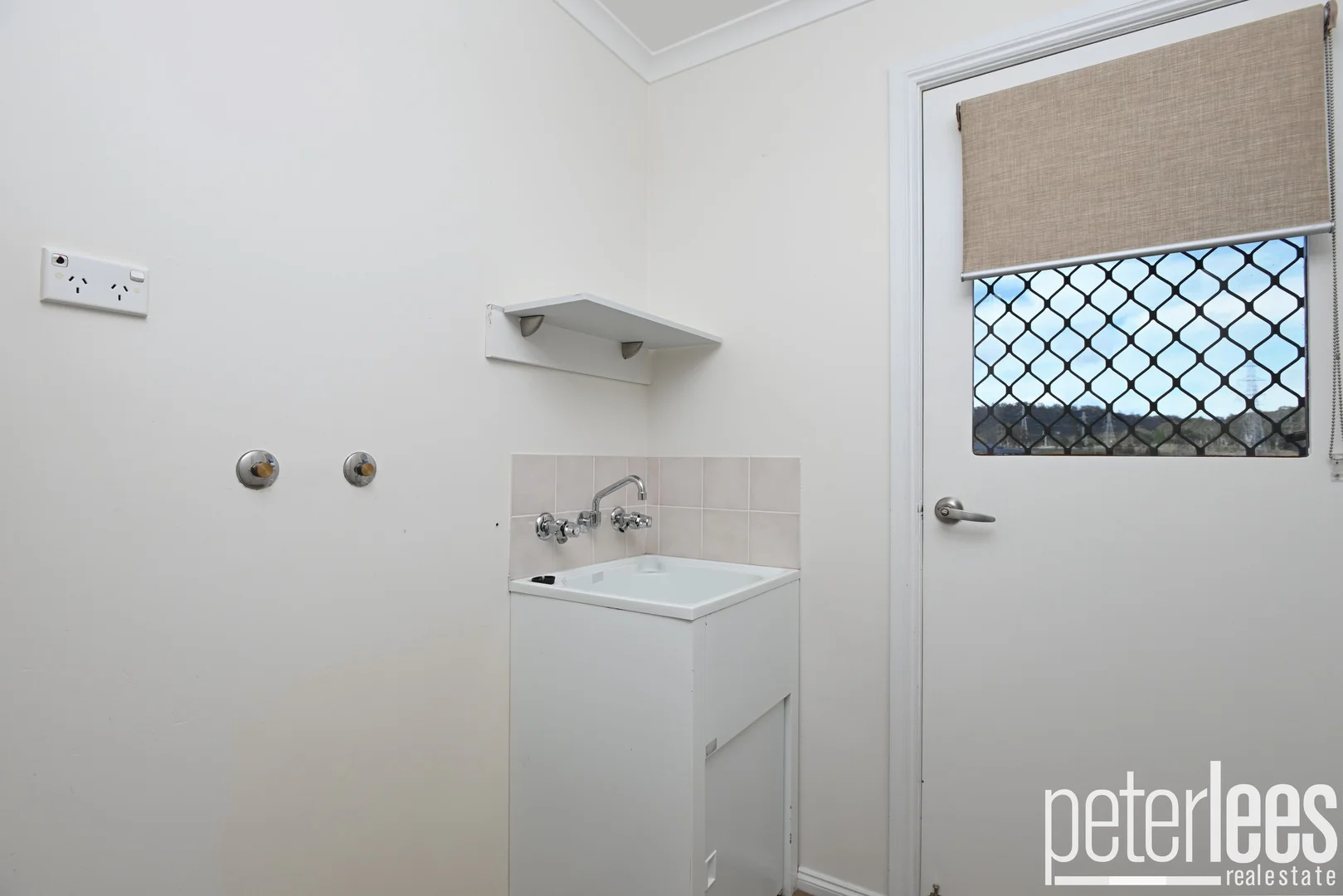 Additional image 8 of 59/12 Casino Rise, Prospect Vale TAS 7250