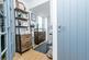 Additional image 16 of Sorbus Way, Lepton, HD8