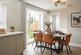 Additional image 3 of Blyford at Queen's Manor Barkby Road, Queniborough LE7