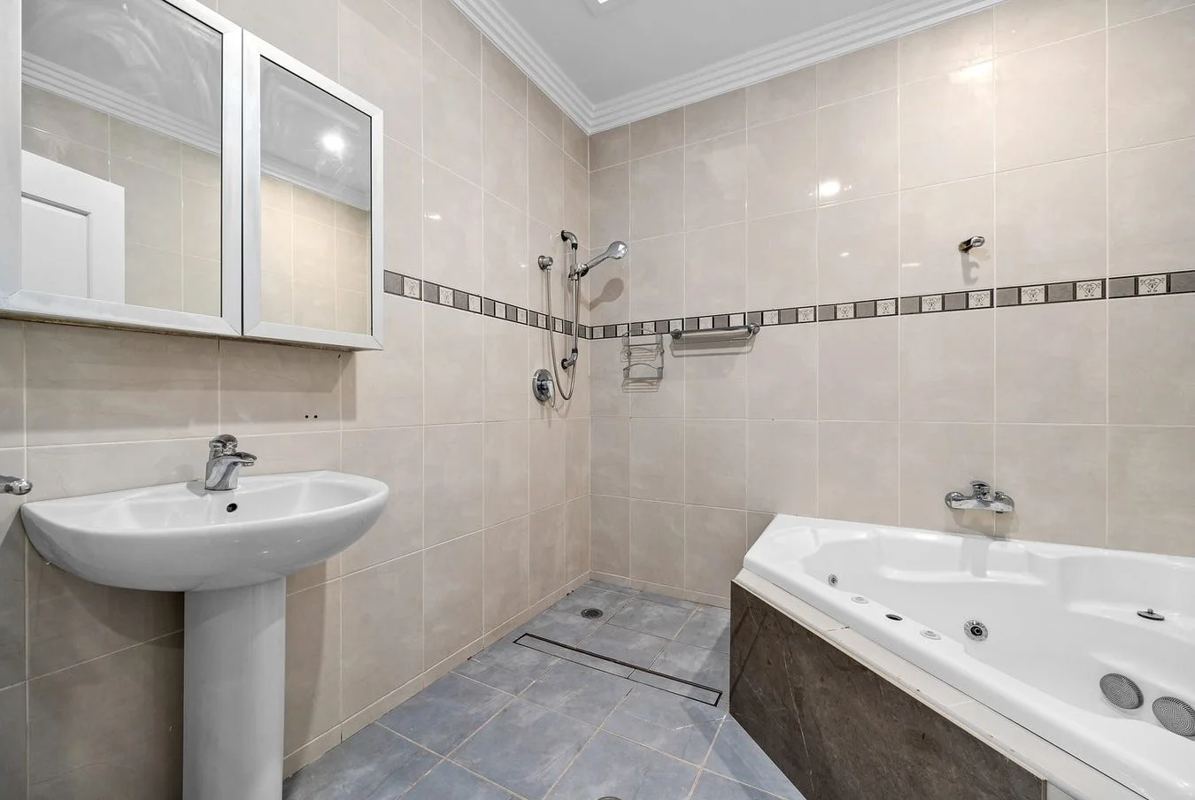 Additional image 27 of 222-224-226 William Street, Merrylands NSW 2160