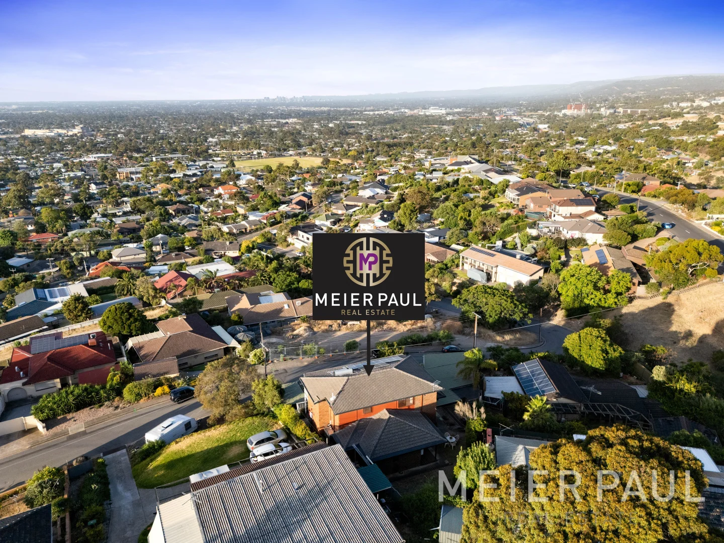 Additional image 25 of 23 Osman Avenue, Seacombe Heights SA 5047