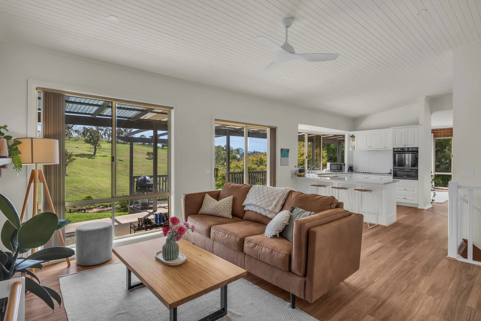 Additional image 10 of 90 Kerrisons Lane, Bega NSW 2550