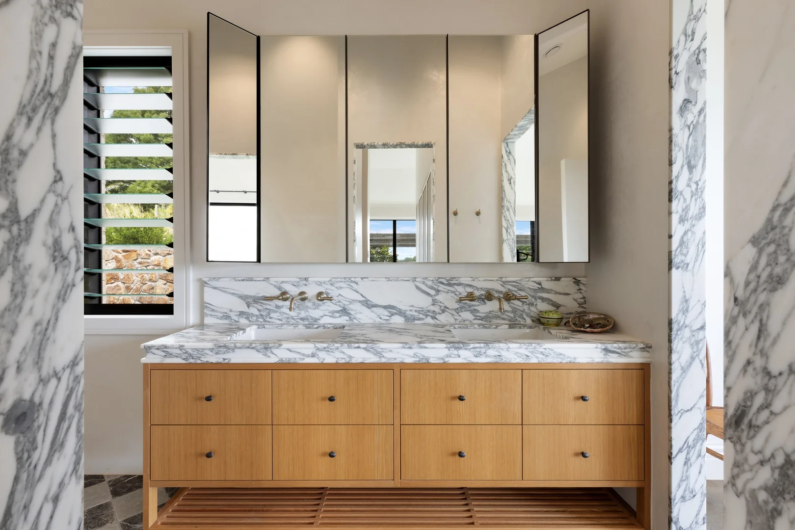 Additional image 21 of 186 Coopers Shoot Road, Coopers Shoot NSW 2479