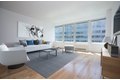 200 Water St Apt 2305, New York, NY, 10038