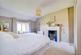 Additional image 6 of Dalestone, Wilsill, Harrogate, North Yorkshire, HG3