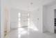 Additional image 6 of Brotherton Glade, Livingston EH54
