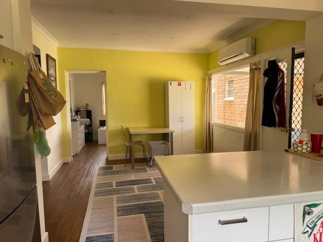 Additional image 4 of 4 Jenkins Street, Charlton VIC 3525