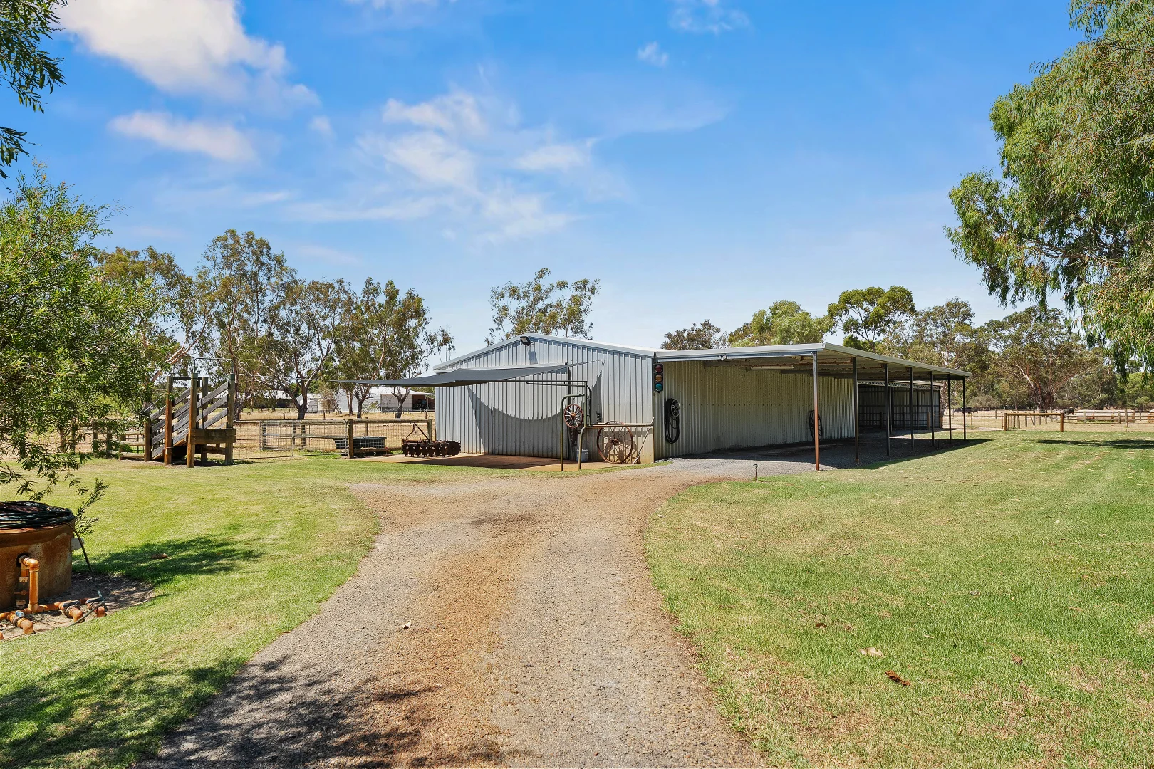 Additional image 32 of 236 Young Road, Baldivis WA 6171