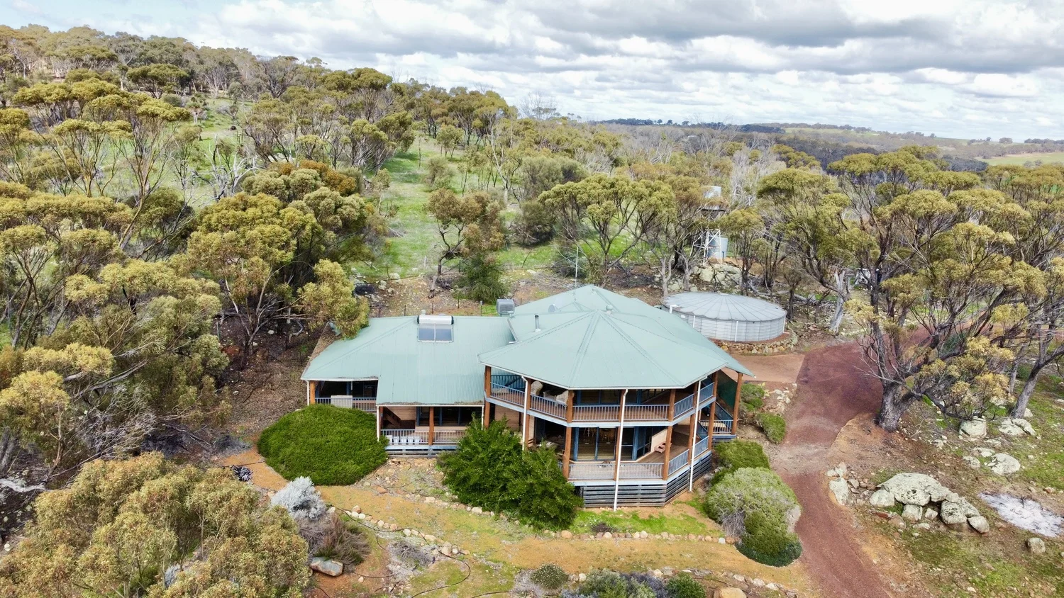 Additional image 31 of 787 Mokine Road, York WA 6302