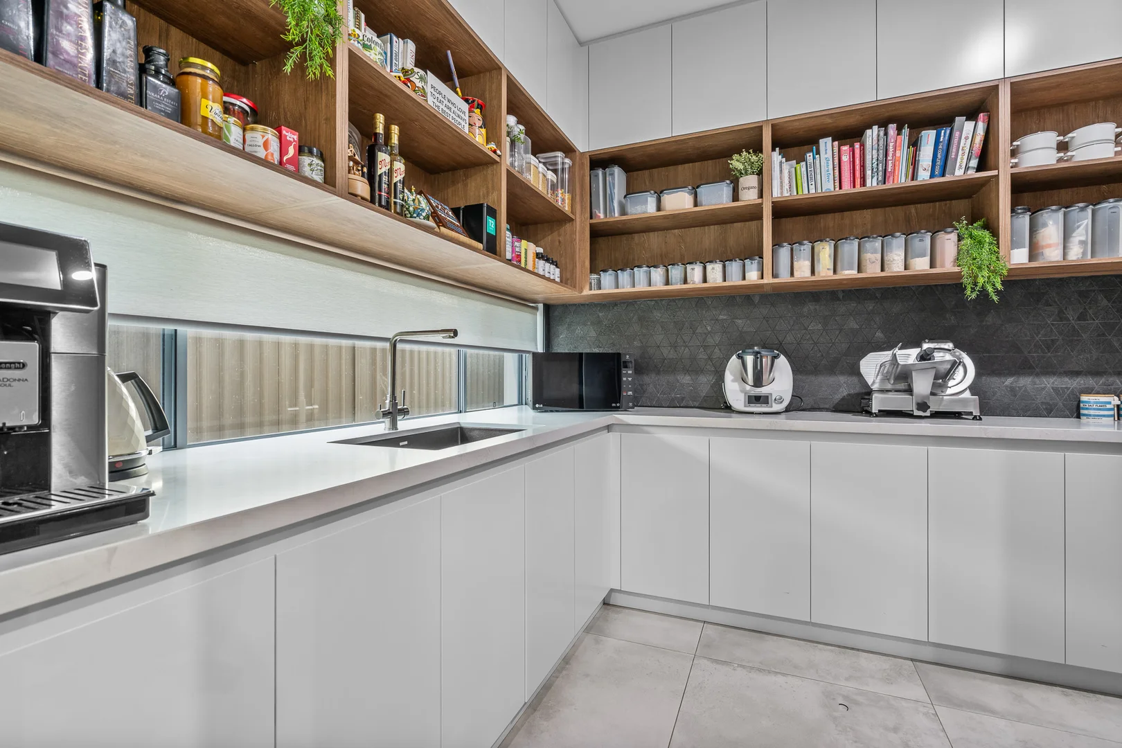 Additional image 12 of 21 Binda Way, Harrington Park NSW 2567