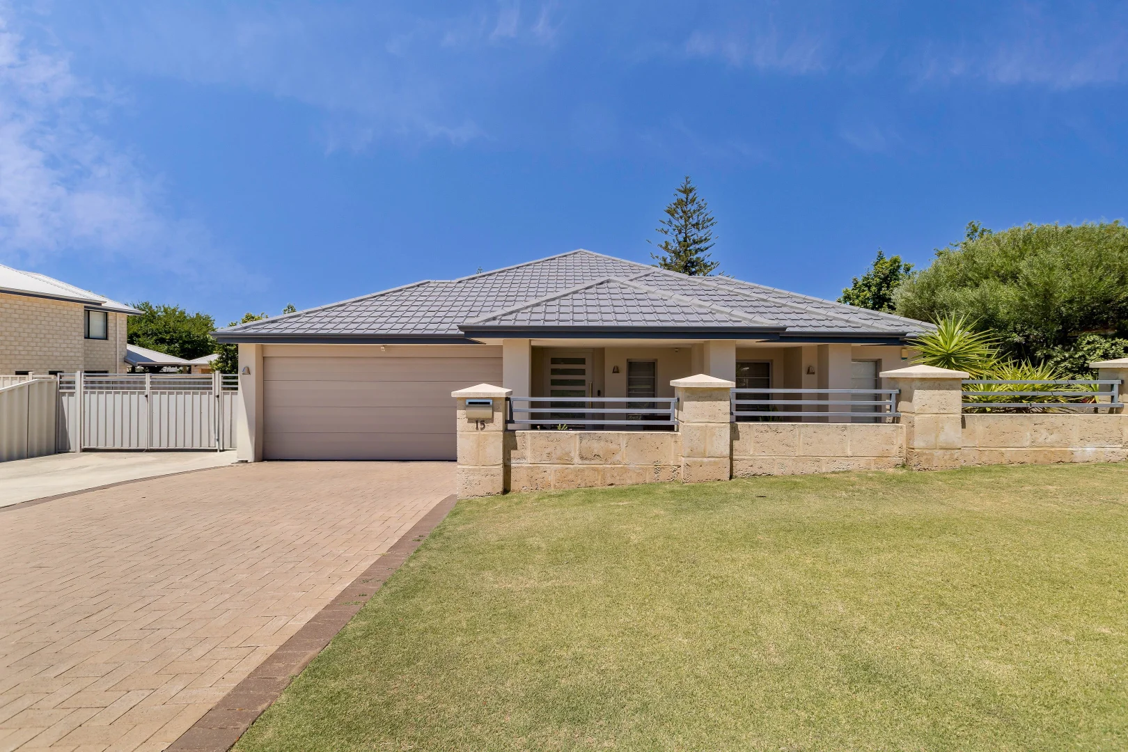 Additional image 2 of 15 Goldsmith Street, South Bunbury WA 6230