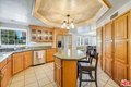 Additional image 24 of 3860 Cazador St, Los Angeles, CA, 90065