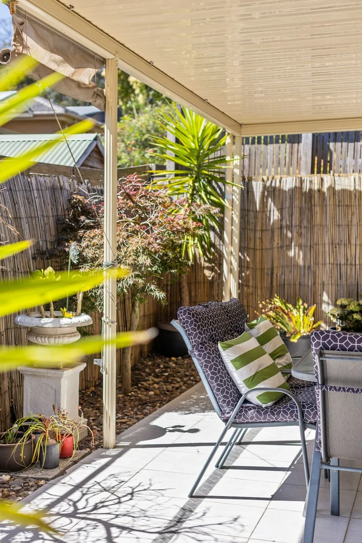 Additional image 14 of 3/49 Democrat Drive, The Basin VIC 3154