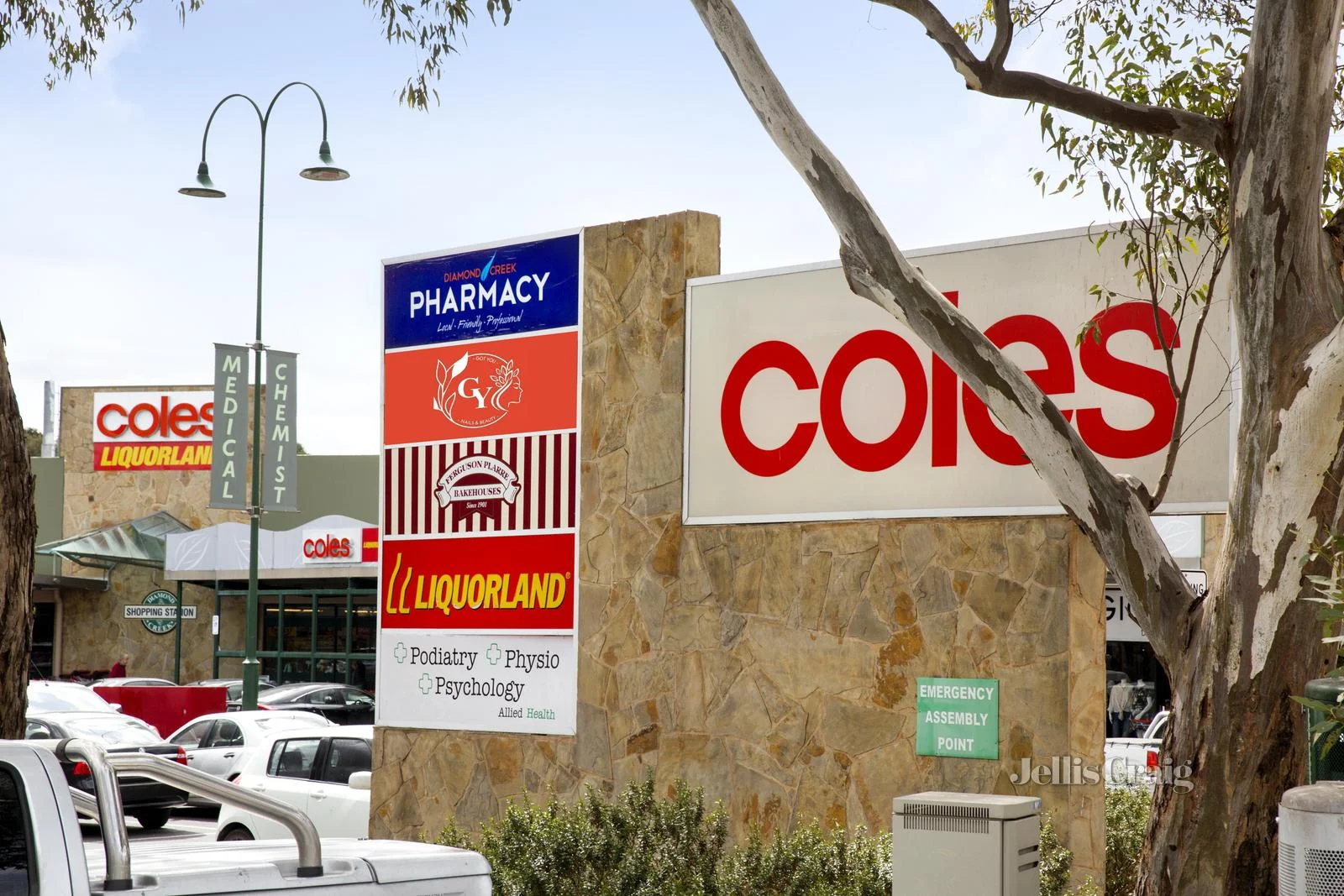 Additional image 10 of 32-58 Collard Drive, Diamond Creek VIC 3089