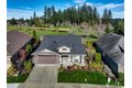 23272 NE 126th St, Redmond, WA, 98053