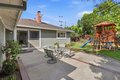 Additional image 31 of 124 Hollycrest Dr, Los Gatos, CA, 95032