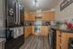 Additional image 7 of Capercaillie Drive, Cannock WS11