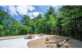 Additional image 23 of 83 Pleasant Valley St, Methuen, MA, 01844