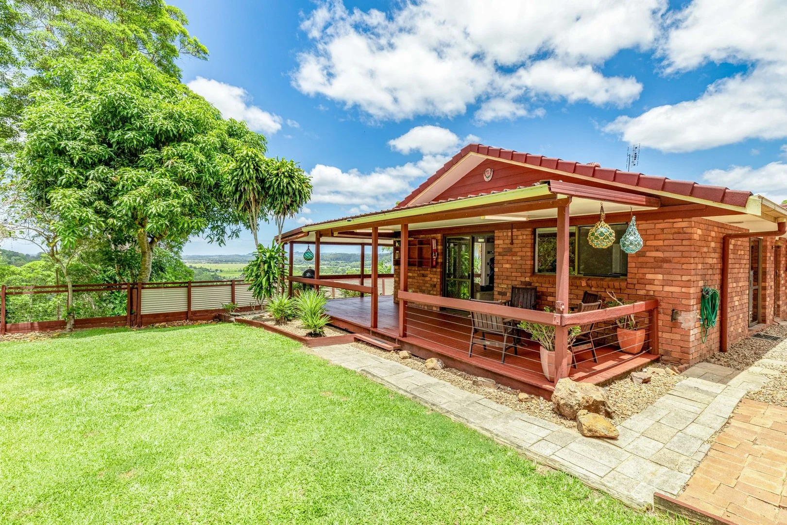 9 Lyra Court, Bli Bli QLD 4560