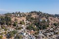 Additional image 22 of 2908 Future St, Los Angeles, CA, 90065