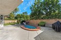 Additional image 29 of 22876 Broadleaf, Lake Forest, CA, 92630