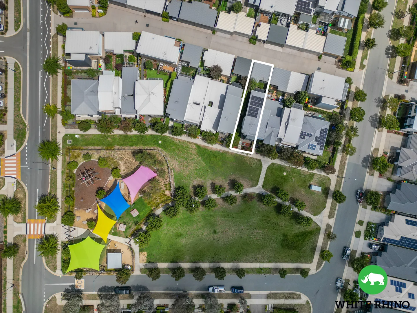 Additional image 25 of 19 Lovegrove Walk, Googong NSW 2620