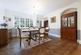 Additional image 3 of Ossulton Way, Hampstead Garden Suburb, N2